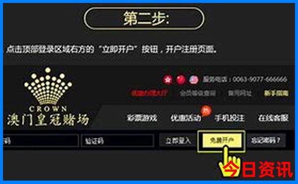 江西二日游旅游最佳景点推荐