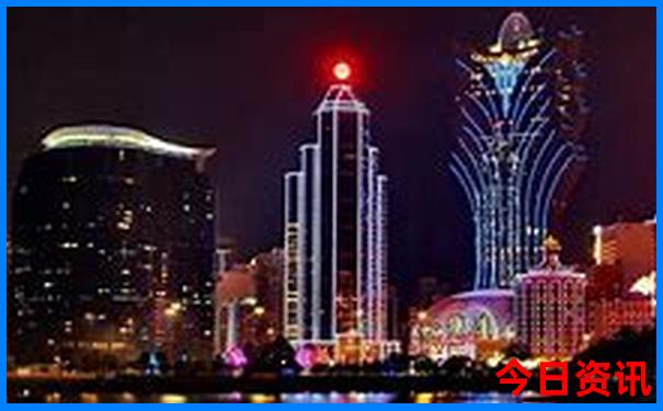 云南省旅游攻略最佳线路